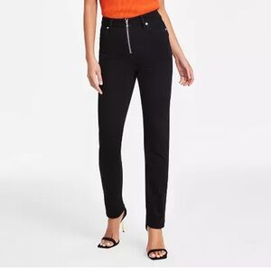 Black Pants NWT